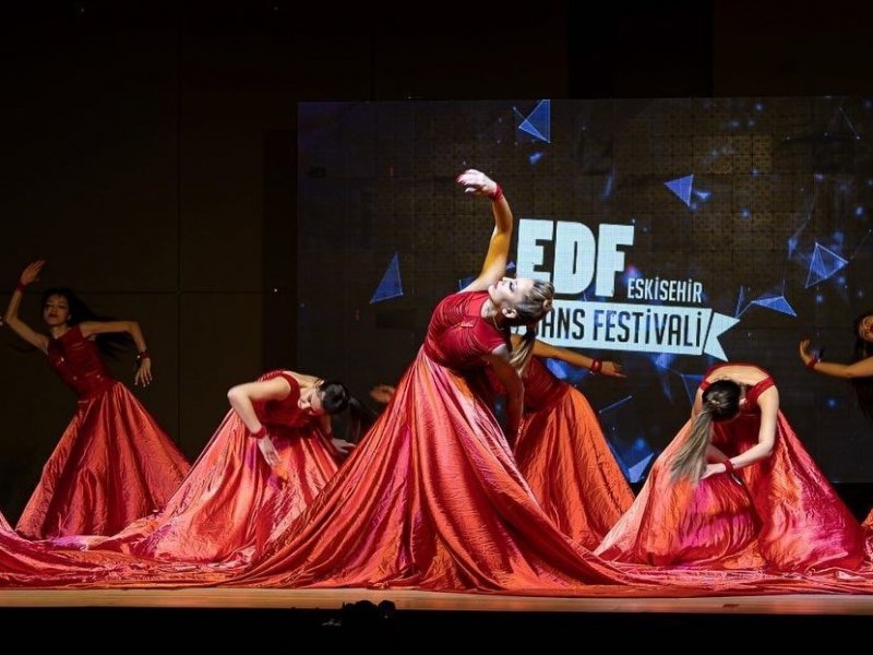 Crypto Academy de Özelsiniz!