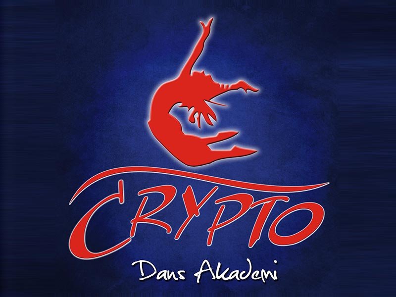 Crypto Academy de Özelsiniz!