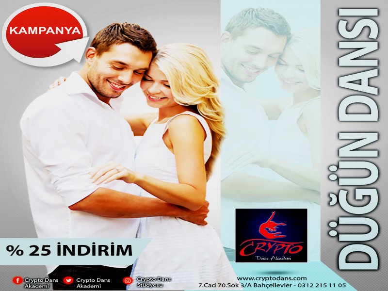 Crypto Academy de Özelsiniz!