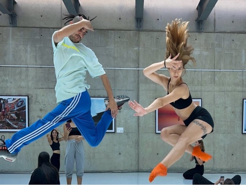 Crypto Academy de Özelsiniz!