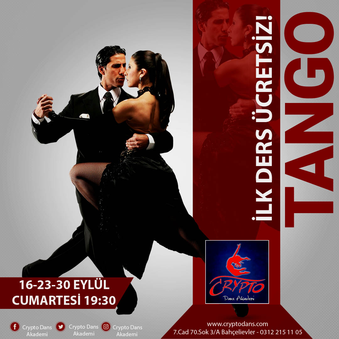 Tango